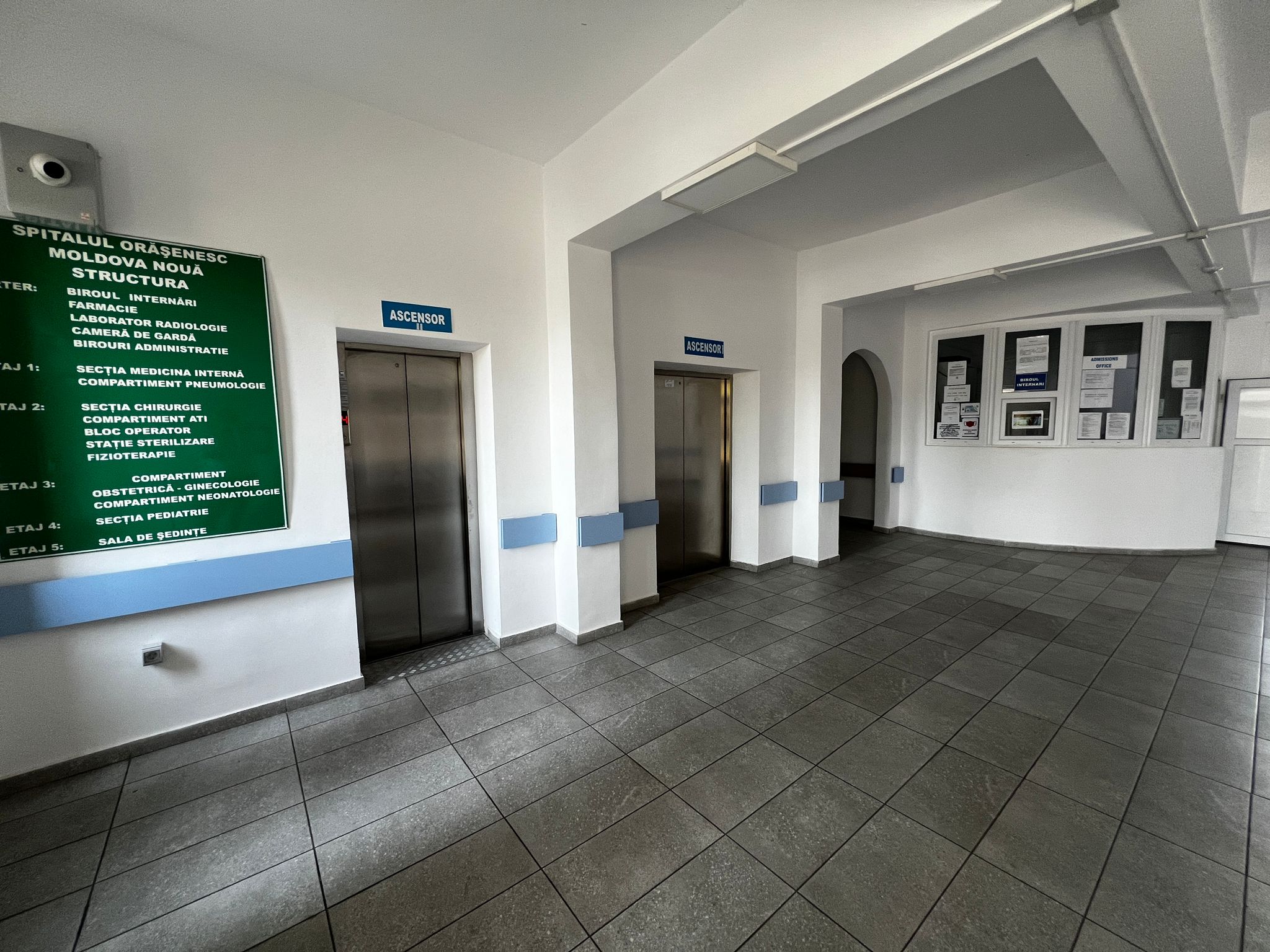 WhatsApp Image 2025-07-25 at 12.04.49.jpeg